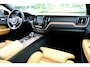 Volvo XC60 B4 Ultimate Dark Aut. Leder|PilotAssist|Cam|LMV