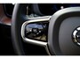 Volvo XC60 B4 Ultimate Dark Aut. Leder|PilotAssist|Cam|LMV