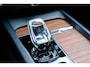 Volvo XC60 B4 Ultimate Dark Aut. Leder|PilotAssist|Cam|LMV