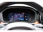 Volvo XC60 B4 Ultimate Dark Aut. Leder|PilotAssist|Cam|LMV