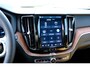 Volvo XC60 B4 Ultimate Dark Aut. Leder|PilotAssist|Cam|LMV