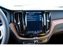 Volvo XC60 B4 Ultimate Dark Aut. Leder|PilotAssist|Cam|LMV