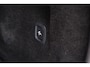 Volvo XC60 B4 Ultimate Dark Aut. Leder|PilotAssist|Cam|LMV