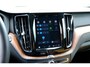 Volvo XC60 B4 Ultimate Dark Aut. Leder|PilotAssist|Cam|LMV