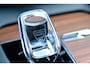 Volvo XC60 B4 Ultimate Dark Aut. Leder|PilotAssist|Cam|LMV