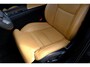 Volvo XC60 B4 Ultimate Dark Aut. Leder|PilotAssist|Cam|LMV