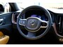 Volvo XC60 B4 Ultimate Dark Aut. Leder|PilotAssist|Cam|LMV