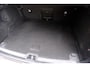 Volvo XC60 B4 Ultimate Dark Aut. Leder|PilotAssist|Cam|LMV