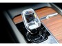 Volvo XC60 B4 Ultimate Dark Aut. Leder|PilotAssist|Cam|LMV