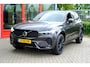 Volvo XC60 B4 Ultimate Dark Aut. Leder|PilotAssist|Cam|LMV
