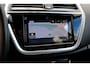 Suzuki S-Cross 1.0 Boosterjet Exclusive Navi|Clima|LMV