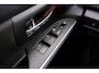 Suzuki S-Cross 1.0 Boosterjet Exclusive Navi|Clima|LMV