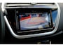 Suzuki S-Cross 1.0 Boosterjet Exclusive Navi|Clima|LMV