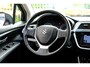 Suzuki S-Cross 1.0 Boosterjet Exclusive Navi|Clima|LMV