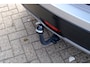 Suzuki S-Cross 1.0 Boosterjet Exclusive Navi|Clima|LMV