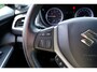 Suzuki S-Cross 1.0 Boosterjet Exclusive Navi|Clima|LMV