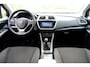 Suzuki S-Cross 1.0 Boosterjet Exclusive Navi|Clima|LMV