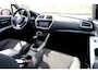 Suzuki S-Cross 1.0 Boosterjet Exclusive Navi|Clima|LMV