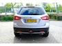 Suzuki S-Cross 1.0 Boosterjet Exclusive Navi|Clima|LMV