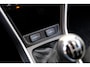 Suzuki S-Cross 1.0 Boosterjet Exclusive Navi|Clima|LMV