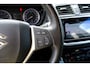 Suzuki S-Cross 1.0 Boosterjet Exclusive Navi|Clima|LMV