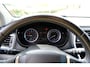Suzuki S-Cross 1.0 Boosterjet Exclusive Navi|Clima|LMV