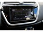 Suzuki S-Cross 1.0 Boosterjet Exclusive Navi|Clima|LMV