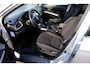Suzuki S-Cross 1.0 Boosterjet Exclusive Navi|Clima|LMV