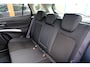 Suzuki S-Cross 1.0 Boosterjet Exclusive Navi|Clima|LMV