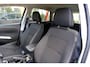 Suzuki S-Cross 1.0 Boosterjet Exclusive Navi|Clima|LMV