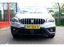 Suzuki S-Cross 1.0 Boosterjet Exclusive Navi|Clima|LMV