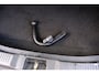 Suzuki S-Cross 1.0 Boosterjet Exclusive Clima|Navi|Cam|LMV