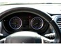 Suzuki S-Cross 1.0 Boosterjet Exclusive Clima|Navi|Cam|LMV