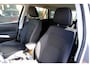 Suzuki S-Cross 1.0 Boosterjet Exclusive Clima|Navi|Cam|LMV