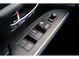 Suzuki S-Cross 1.0 Boosterjet Exclusive Clima|Navi|Cam|LMV