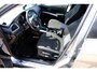 Suzuki S-Cross 1.0 Boosterjet Exclusive Clima|Navi|Cam|LMV