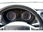 Suzuki S-Cross 1.0 Boosterjet Exclusive Clima|Navi|Cam|LMV