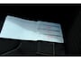 Suzuki S-Cross 1.0 Boosterjet Exclusive Clima|Navi|Cam|LMV