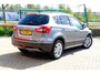 Suzuki S-Cross 1.0 Boosterjet Exclusive Clima|Navi|Cam|LMV