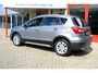Suzuki S-Cross 1.0 Boosterjet Exclusive Clima|Navi|Cam|LMV