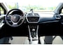 Suzuki S-Cross 1.0 Boosterjet Exclusive Clima|Navi|Cam|LMV
