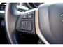 Suzuki S-Cross 1.0 Boosterjet Exclusive Clima|Navi|Cam|LMV