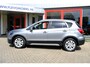 Suzuki S-Cross 1.0 Boosterjet Exclusive Clima|Navi|Cam|LMV