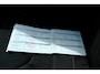 Suzuki S-Cross 1.0 Boosterjet Exclusive Clima|Navi|Cam|LMV