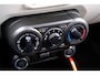Suzuki Ignis 1.2 Stijl Intro Airco|1e Eig|DAB|LMV