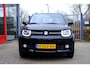 Suzuki Ignis 1.2 Stijl Intro Airco|1e Eig|DAB|LMV