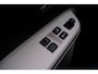 Suzuki Ignis 1.2 Stijl Intro Airco|1e Eig|DAB|LMV