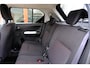 Suzuki Ignis 1.2 Stijl Intro Airco|1e Eig|DAB|LMV