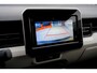 Suzuki Ignis 1.2 Stijl Intro Airco|1e Eig|DAB|LMV