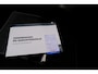Suzuki Ignis 1.2 Stijl Intro Airco|1e Eig|DAB|LMV